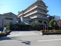 Medium_dscn3193