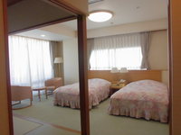 Medium_cimg4643