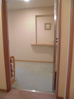 Medium_cimg4642