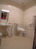 Medium_cimg4633