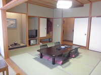 Medium_cimg4641