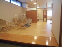 Medium_cimg4635
