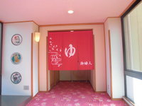 Medium_cimg4638