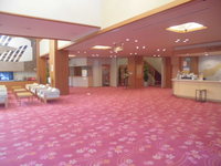 Medium_cimg4631
