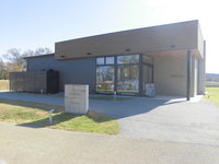 Medium_cimg4597