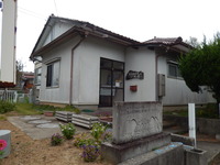 Medium_dscn3174