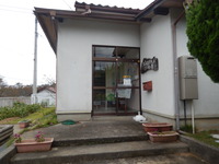 Medium_dscn3173