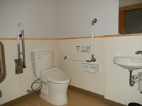 Medium_dscn3176