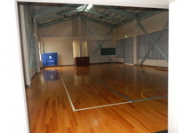 Medium_dscn3177