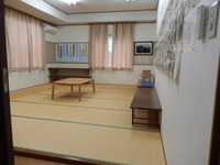Medium_dscn3171