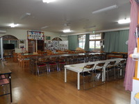 Medium_dscn3172