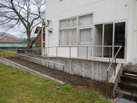Medium_dscn3178