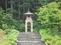 Thumb_webimg_4253_30_21
