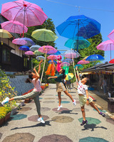 Medium_アンブレラスカイ送信用