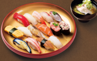 Medium_pt-lunch02_161121