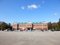 Medium_外観1