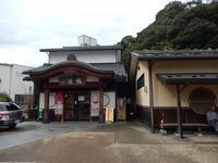 Medium_dscn3144