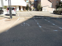 Medium_dscn3196