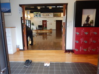 Medium_dscn3149