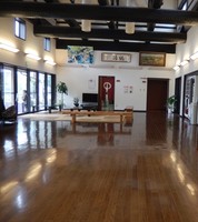 Medium_dscn3148