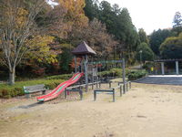 Medium_dscn3234