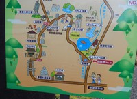 Medium_dscn3236