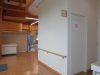 Medium_cimg4511