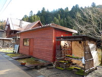 Medium_dscn3251