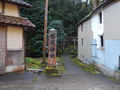 Thumb_dscn3250