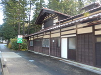 Medium_dscn3255