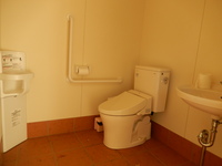 Medium_dscn3248