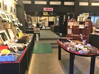 Medium_輪島塗の館スロープ