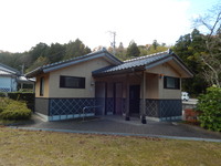 Medium_dscn3228