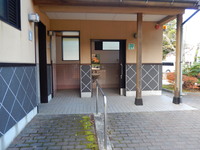Medium_dscn3231
