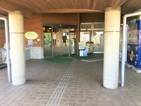 Medium_正面入口