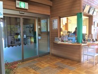 Medium_受付