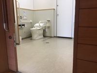Medium_img_3450