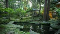 Medium_img_slide03