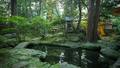Thumb_img_slide03
