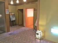 Medium_多目的トイレ入口