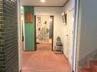 Medium_大浴場入口