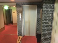 Medium_5fエレベーター