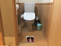 Medium_客室トイレ