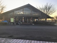 Medium_管理棟外観