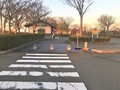Thumb_南園地入口