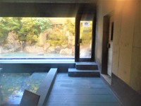 Medium_露天風呂入口