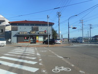 Medium_外観全景①