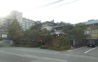 Medium_外観2