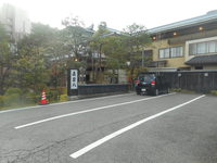Medium_駐車場