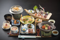 Thumb__dsc5518